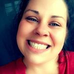 Missy Erickson - Facebook