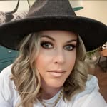 Missy Erickson - @missymerickson - Instagram