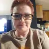 Missy Erickson - @missydreams420 - TikTok