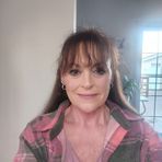 Missy Erickson - Facebook