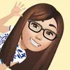 Missy Erickson - @missyerickson - TikTok