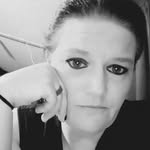 Missy Erickson - @missye420 - Instagram