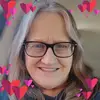 Missy Erickson - @missy.erickson61 - TikTok