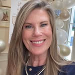 Missy Erickson Hunsinger - @missy_tribes - Instagram