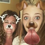 Missy Erickson Pierre - @missy_pierre - Instagram