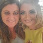 Missy Erickson Pierre - Facebook