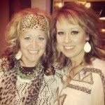 Missy Feist Erickson - @mfeisterickson - Instagram