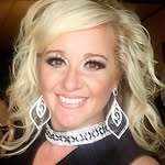 Missy Feist Erickson - @mferickson - Instagram