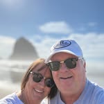 Missy Newville Erickson - @newvilleerickson - Instagram