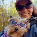 Missy Presler Erickson - @mnbuttercup_ - Instagram