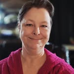 Missy VanOrnum Erickson - @snarkymomma0608 - Instagram
