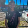 user2476171563379 - @missyerickson5 - TikTok