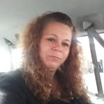 73missyfinlay73@gmail.com - @73missyfinlay73gmail.com9 - Instagram