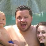 Daily_Bumps - @d.b_oliver_finlay_missy_bryan - Instagram