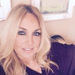 Missy Finlay - Facebook