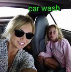Missy Finlay - Facebook