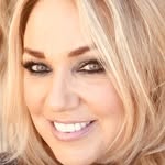 Missy Finlay - @finlaymissy - Instagram