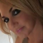 Missy finlay - Facebook