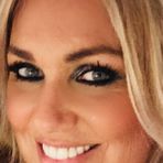 Missy Finlay - Facebook