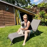 Missy Finlay - @missyo720 - Instagram