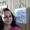 missyfinlay - @missyfinlay.mesaaz.2 - TikTok