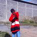 Geofry Maasai - Facebook