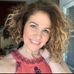 Melissa Geary - Facebook