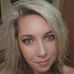 Missy Cooper Gentry - Facebook
