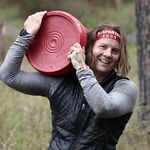 Missy Gentry - @missy_in_mt - Instagram