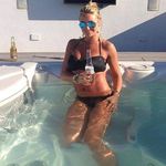 Missy Gentry - @missygentry - Instagram