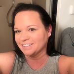 Missy Gentry - @coweyegirl38 - Instagram