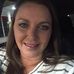 Missy Gentry - Facebook