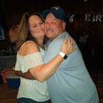Missy Gentry - @mimiof6munchkins - Instagram