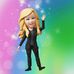 Missy Gentry Edwards - Facebook