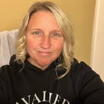 Missy Gentry Hines - @missyghines - Instagram