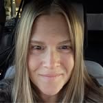 Missy Gentry Rice - @missca96 - Instagram