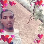Haashim Muusaa - Facebook
