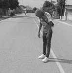 Heis Mussah - Facebook