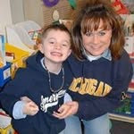 Melissa Haas Dunbar - @missy_dunbar70 - Instagram