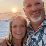 Missy Gianero Haas - @missyh1215 - Instagram