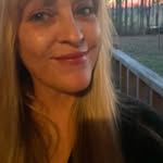 Missy Haas - @sugarmagterrapin - Instagram