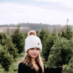 Missy Haas - @melissasue0131 - Instagram