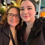 Missy Kalfus Haas - @mama_haas_ - Instagram