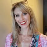 Missy - @missy2haas - Instagram
