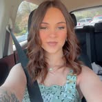 Haley Missey - Facebook
