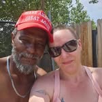 Melissa Haley Mayo - @missyhaley777 - Instagram