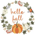 Missy - @_missy_haley - Instagram