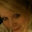 Missy Haley - @missyhal68gmailcom - Instagram