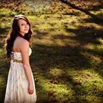 Missy Haley - @hailsstorm82 - Instagram
