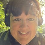 Missy Haley - @drmissyishere - Instagram